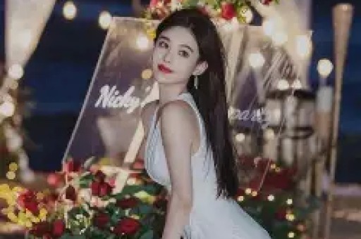 与辉同行又陷品控丑闻客服道歉疑似自动回复-第1张图片-