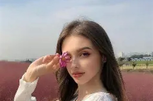 太荒唐！陪睡仅是低级潜规则？司小迪接连爆料撕开内娱耻辱布