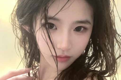 谢娜成都演唱会想看人数超35万艺人跨界为何引争议-第1张图片-