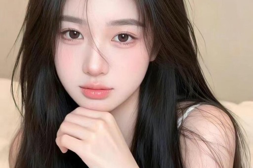 震惊！27岁韩国女偶像实名揭露娱乐圈潜规则：资源分配不公队友陪高层上位自己拒拍大尺度戏码！