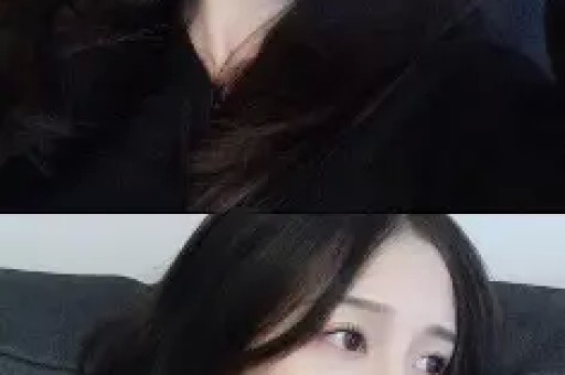 优思益事件又来后续！因退款无门演员张静初被47名消费者集体起诉