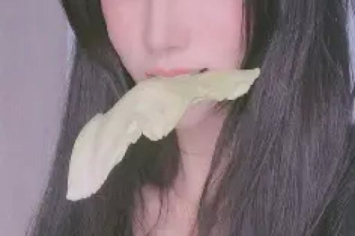 离谱！上百个“胖東来”扎堆直播带货网友：一个都别放过