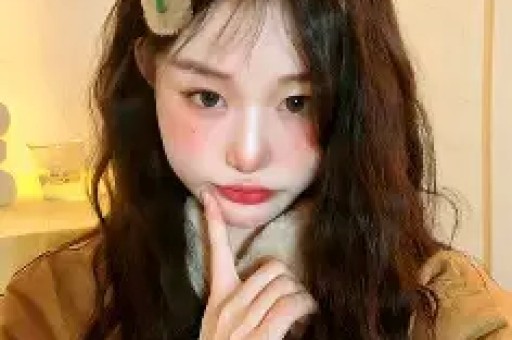 四位明星盲目耍大牌：吴谨言摆谱央视被点名李梦任性毁演技张大大暴力霸凌文章任性要求陕西油泼面路人缘彻底败光！