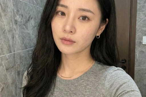 彻底凉凉！百万粉网红被曝豪掷600万移民人设崩塌