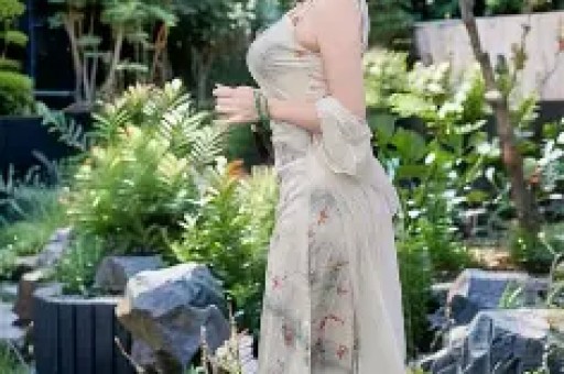 自媒体人避坑指南：这10条红线踩不得很多人已经中招