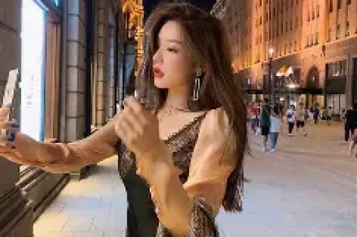 图们天气预报资讯