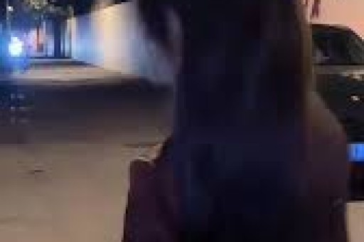 整治网络乱象网络名人直播卖假货偷逃税触犯多部法律