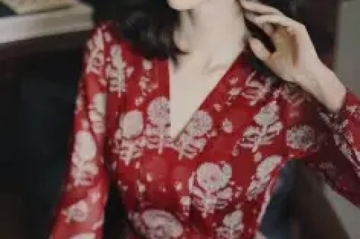 网红主播售卖假牛肉引发退货纠纷承诺失信惹争议
