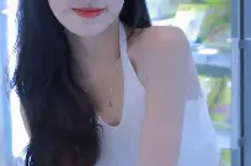又一网红水果塌房消费者却无力心疼果农了