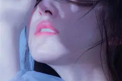 看到方媛在综艺里耍大牌袁咏仪嫌弃的眼神装都不装一下