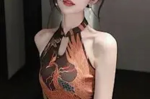 女星耍大牌章子怡“躺枪”李湘一句话帮其摆脱嫌疑