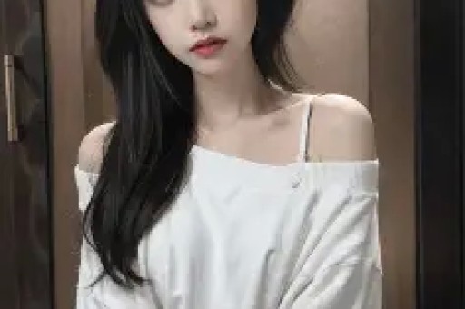 知名网红坑骗粉丝穿真货卖假货被曝光后解释自己是不小心的-第1张图片-