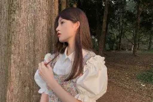 北京全年气温