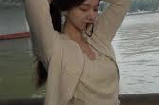 孙俪无辜遭殃近1年中广联演员委员会出手给她吃下一颗定心丸-第1张图片-