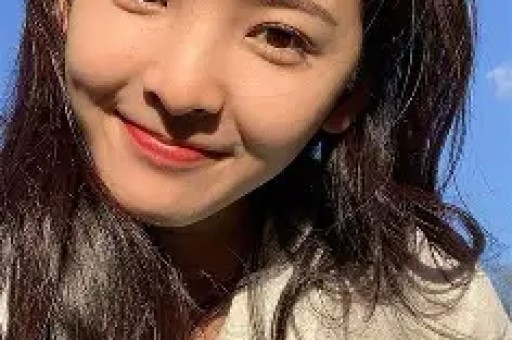 私生活混乱、耍大牌、卖假货老戏骨堕落起来 小鲜肉都比不了-第1张图片-