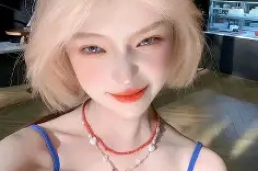 上升星座_娱乐频道_凤凰网-第1张图片-