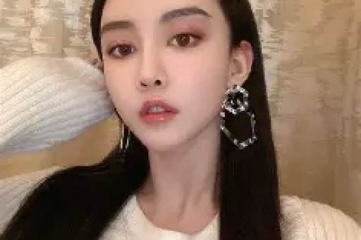 打演员、乱骂人、洁癖到病态女星被曝耍大牌多名演员被牵连-第1张图片-