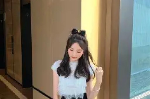知名励志网红塌房困苦人设都是假的曾劝未成年女孩从事灰色行业