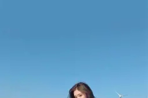 微博之夜座位空两小时流量明星耍大牌成笑话-第1张图片- 微博之夜座位空两小时流量明星耍大牌成笑话-第1张图片-