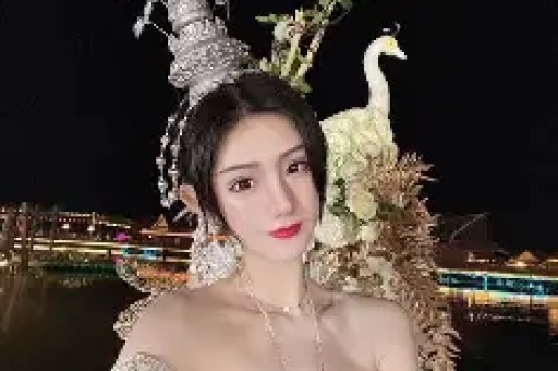 广西严打网红食品虚假宣传制假售假等违法行为