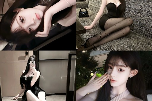 知名女星爆料娱乐圈潜规则:这是真实发生的请重视!-第1张图片- 知名女星爆料娱乐圈潜规则:这是真实发生的请重视!-第1张图片-