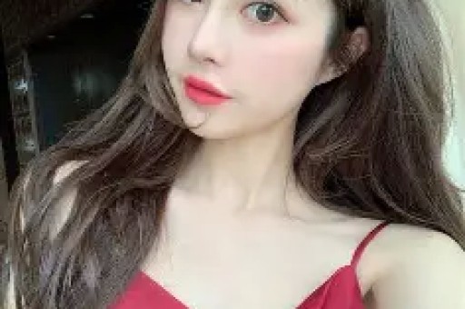 香港女星自曝得罪TVB原因无辜背负耍大牌标签逼迫公开道歉
