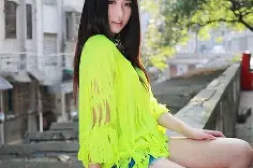 继关晓彤受难后千万级网红再爆娱乐圈猛料-第1张图片-