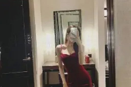 娱乐圈真的所有女艺人都被潜规则过吗?网友的爆料太真实了-第1张图片- 娱乐圈真的所有女艺人都被潜规则过吗?网友的爆料太真实了-第1张图片-