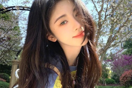 揭秘421明星文档：娱乐圈潜规则与明星真面目