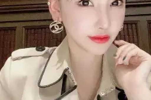 画面不堪入目！百万粉丝女网红被捕36部污秽视频藏儿童学习机里