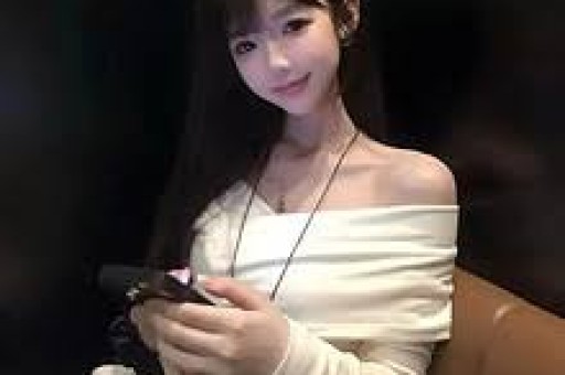 落毛凤凰不如鸡？这4位“毫无底线”的网红没一个值得同情