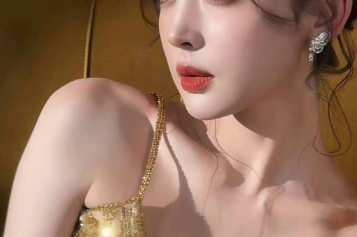 揭秘娱乐圈：四位明星因‘耍大牌’翻车背后真相令人咋舌