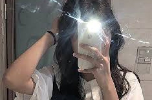 揭秘娱乐圈：4位明星因“耍大牌”尴尬场面频出背后真相令人唏嘘