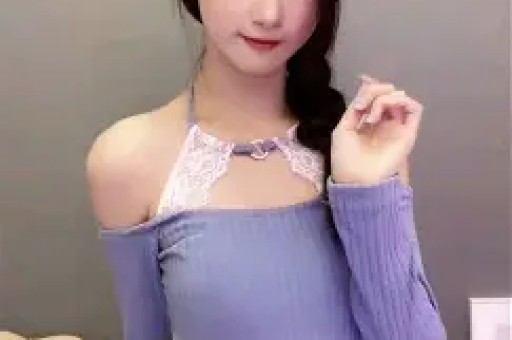 盘点娱乐圈耍大牌被炮轰的5大明星