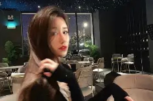 小牌明星耍大牌遭官媒批评下场不值得同情