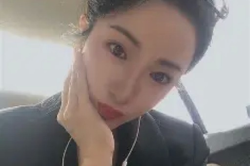 自以为很红实则没几个粉丝论“耍大牌”这4位明星真的尴尬
