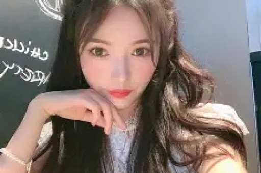 需跪地穿鞋手接口水让助理睡浴缸走廊明星耍大牌有多离谱