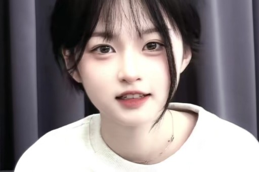 “耍大牌”被富婆贴脸开大口碑下滑是真性情还是低情商？