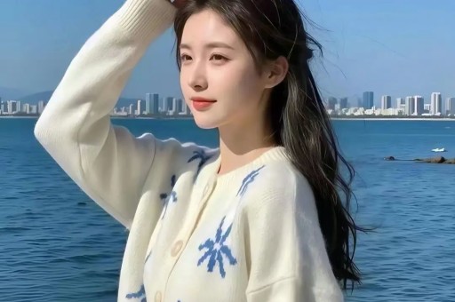 蔡琴被疑演唱会假唱穿帮这些明星假唱都被抓包过
