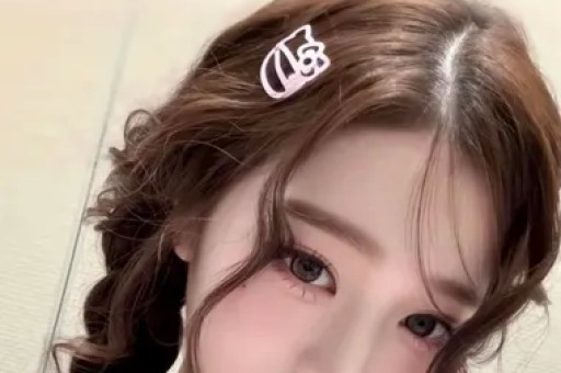 热瓜网-全网热门瓜事实时追踪娱乐八卦明星爆料吃瓜第一站