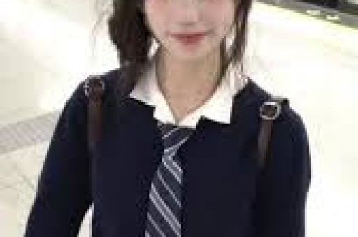 王某为卖腊肉花10万元请明星带货直播公司承诺上百万成交额结果170万的货只卖出一单王某血本无归公司人去楼空法院判了