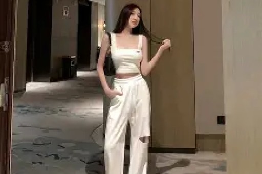 超级明星