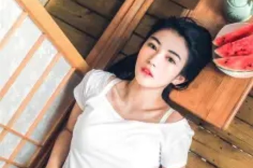 体坛周报记者吃瓜Bin离队：据说去年就和教练有冲突还是家里来人叫他道歉