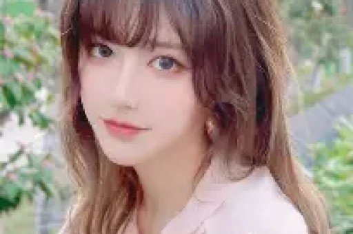 娱乐圈又出大瓜！没想到这次是知名影帝被狗仔曝出婚内出轨嫩模