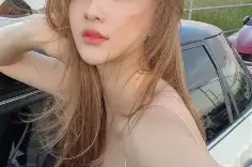 知名女星是女海王？与仨男顶流发生过关系还玩剧组夫妻当小三
