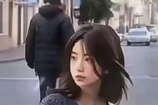 娱乐圈近期爆料众多明星都有大瓜小瓜消息都在内吃瓜拿走啦