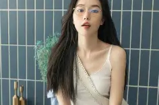 娱乐圈近期爆料众多明星都在内大瓜小瓜都有吃瓜拿走了哈