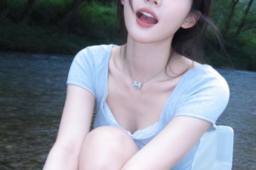 吃瓜！网友爆料内娱90花为资方大佬生了孩子众多女星被牵连！