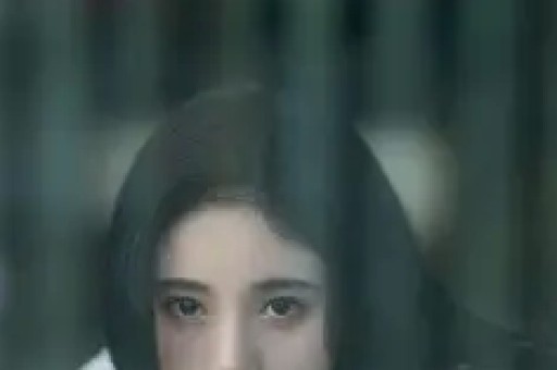 8位被曝耍大牌女星！吴谨言当年没周也好运但《墨雨云间》她才是出了名难搞