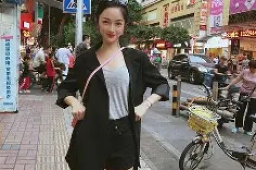 取得成就后耍大牌的8位明星有人退圈有人遭封杀活该成为笑话